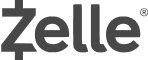 Logo 7